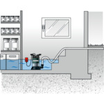 metabo_0250750013_2