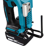makita_dda450rte