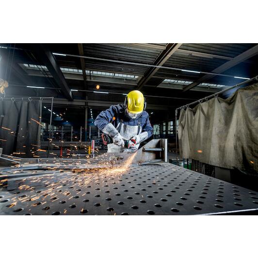 metabo_601730850_4