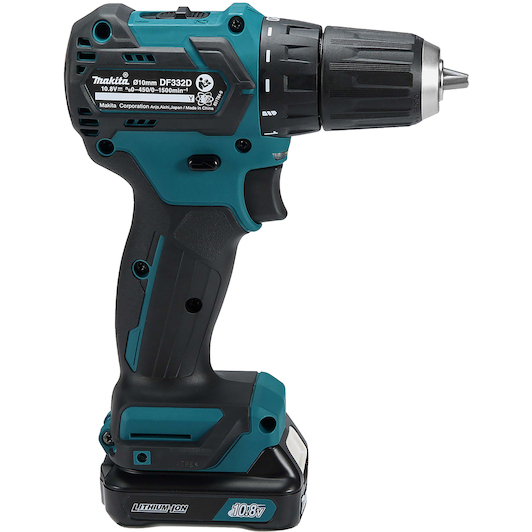 makita_df332dsmj