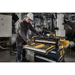 dewalt_dwst60510_1