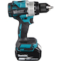 makita_ddf486rt3j