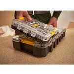 stanley_fmmt98101_0