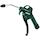 Category Metabo blow gun