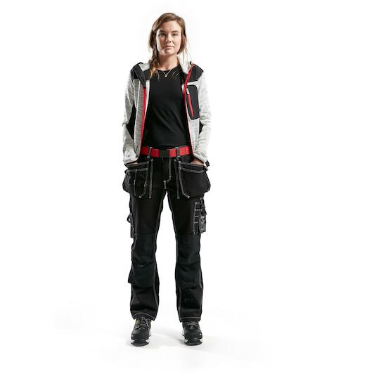 blaklader_403400005500onesize