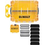 dewalt_dt70802_qz