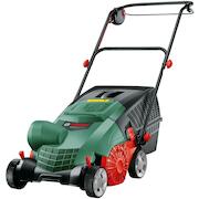 bosch_060088a101