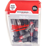 milwaukee_4932430880