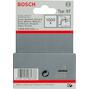 bosch_2609200233