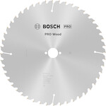 bosch_2608640673