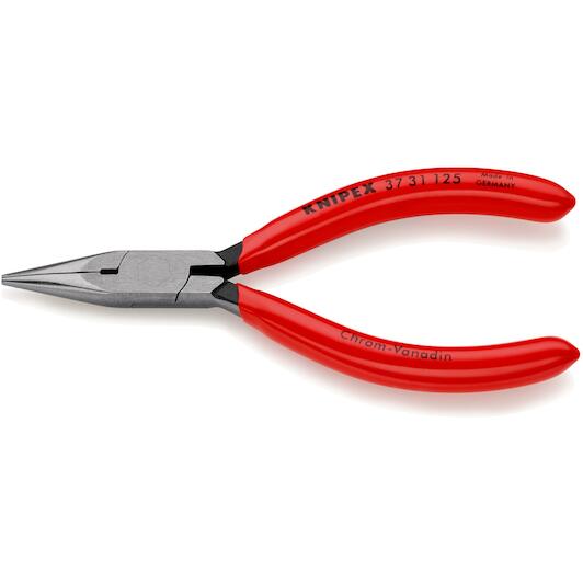 knipex_3731125