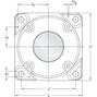 skf_fnl517b_3