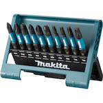 makita_e_12011_2