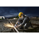bosch_06019n4001_11