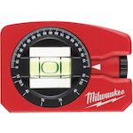 milwaukee_4932459597_2