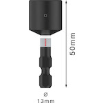 bosch_2608522353_5