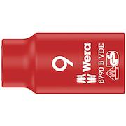 wera_05004953001