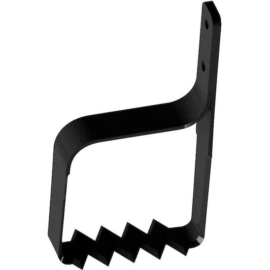 bahco_bcl141b8