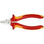 knipex_7006140_2