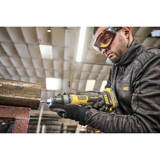 dewalt_dcg420n_xj_7