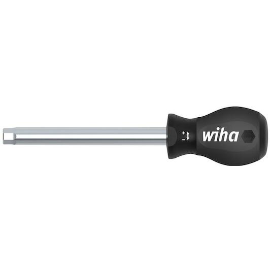 wiha_28691