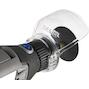 dremel_26150550jb