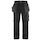 Catégorie Pantalons de travail d'été longs