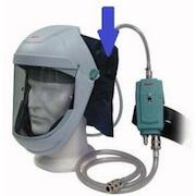 honeywell_1001733