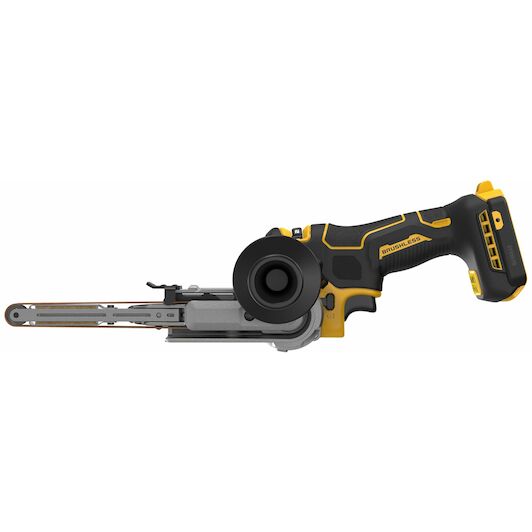 dewalt_dcm200nt_xj
