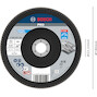 bosch_2608606739_3