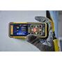dewalt_dw03050_xj