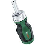 bosch_1600a032uy