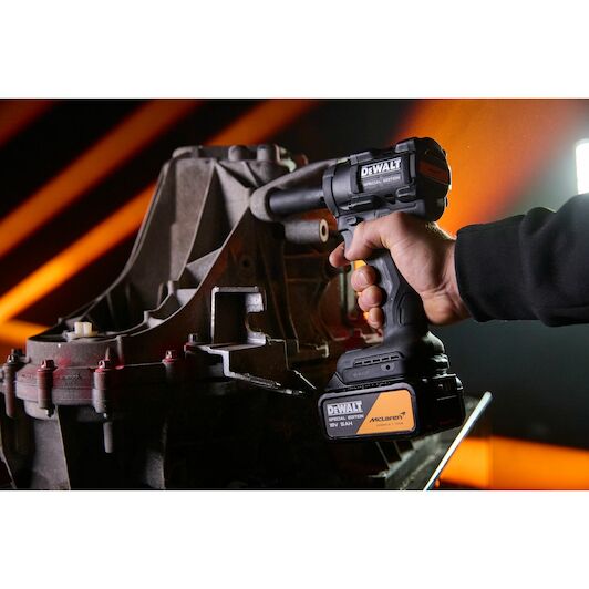 dewalt_dcf92mp2t_qw_13