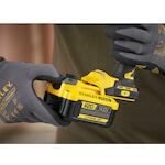 stanley_sfmcf830b_xj_19