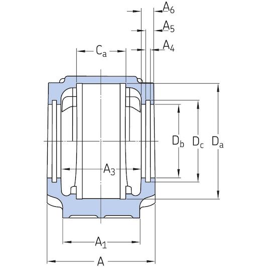 skf_fsnl528_2