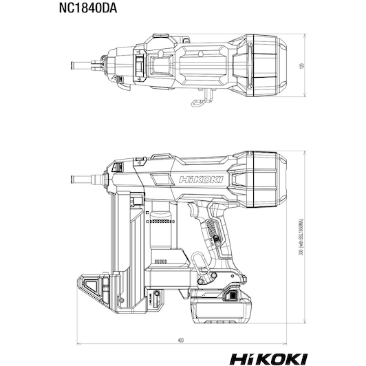 hikoki_nc1840dawqz_14
