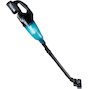 makita_cl001gd208_6
