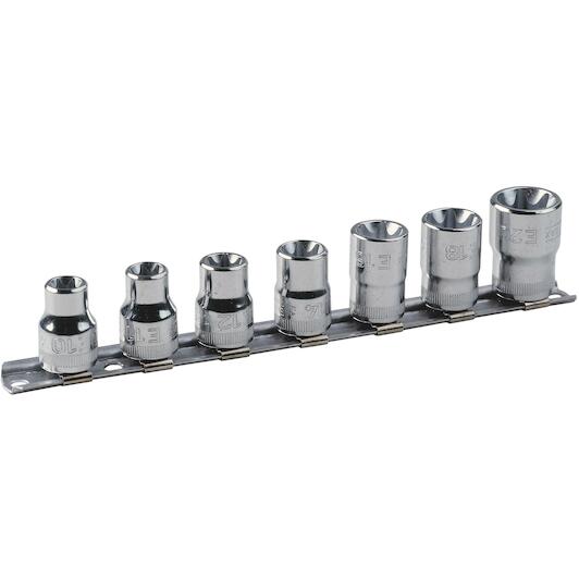 bahco_7400torx_ers7