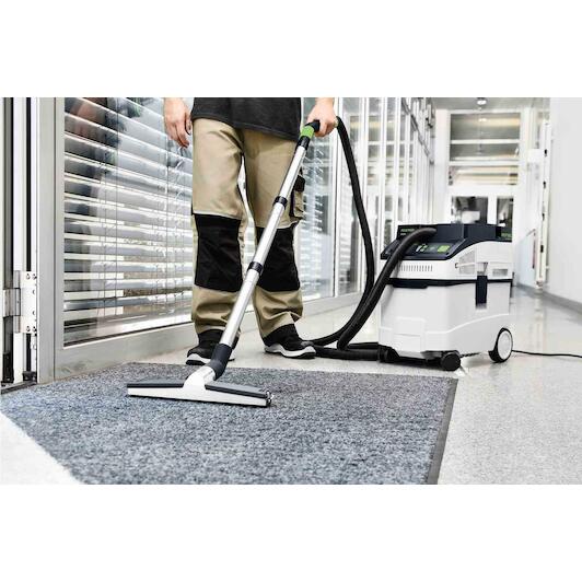 festool_577498