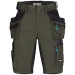 synq_207wa2pqa745062