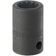 facom_nj14s