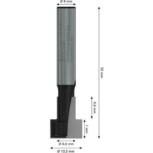 bosch_2608629684
