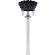 dremel_26150404ja