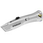 stanley_fmht10505_0_5