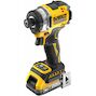 dewalt_dcf860e2t_qw_4