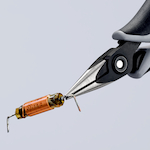 knipex_3452130esd_4