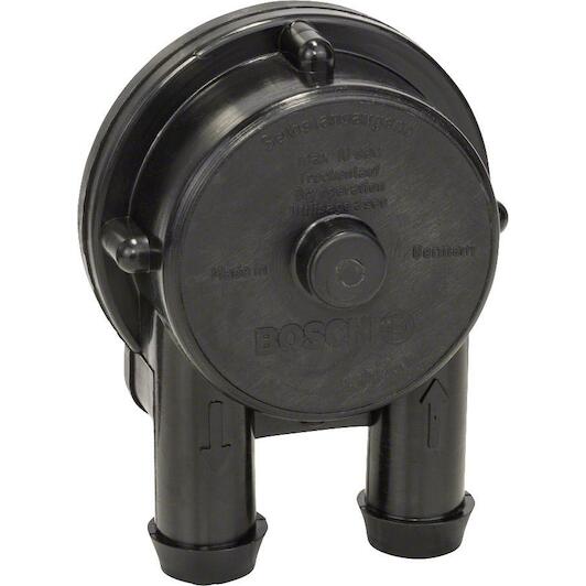 bosch_2609200250
