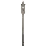 bosch_2609255333