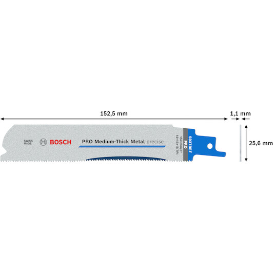 bosch_2608658992_2