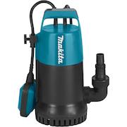 makita_pf0800
